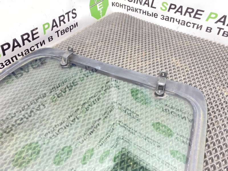 Стекло двери, 2490 рублей, Тверь