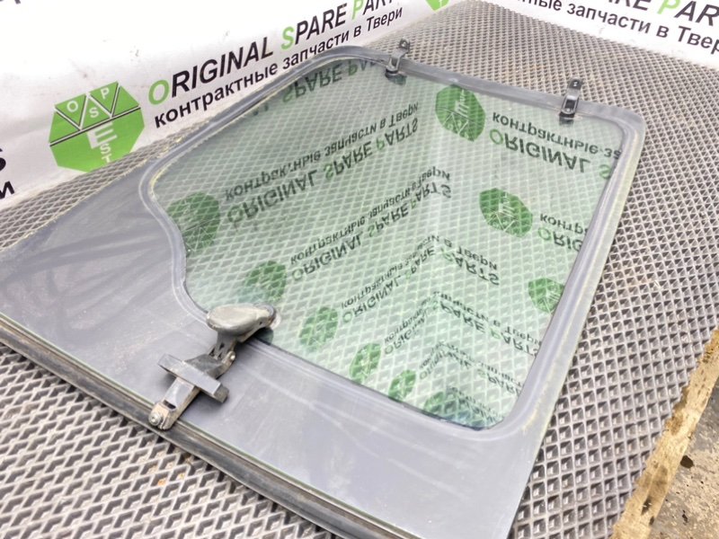 Стекло двери, 2490 рублей, Тверь