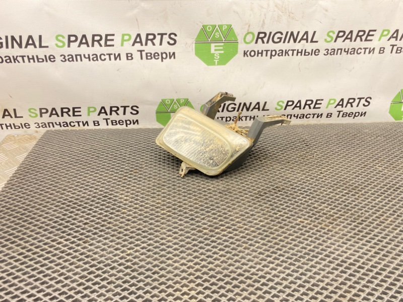 Птф, 1990 рублей, Тверь