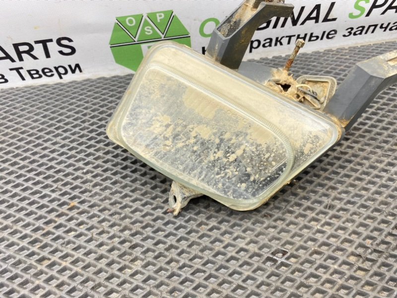 Птф, 1990 рублей, Тверь