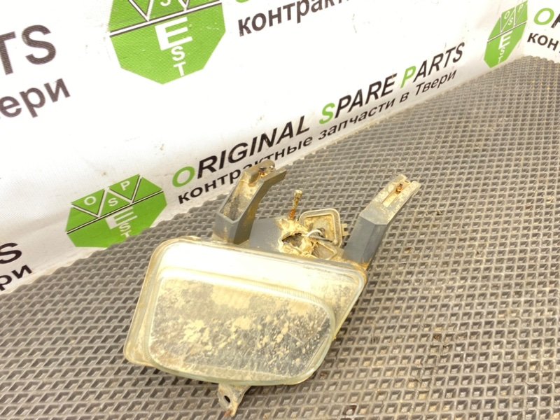 Птф, 1990 рублей, Тверь