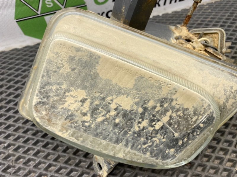 Птф, 1990 рублей, Тверь