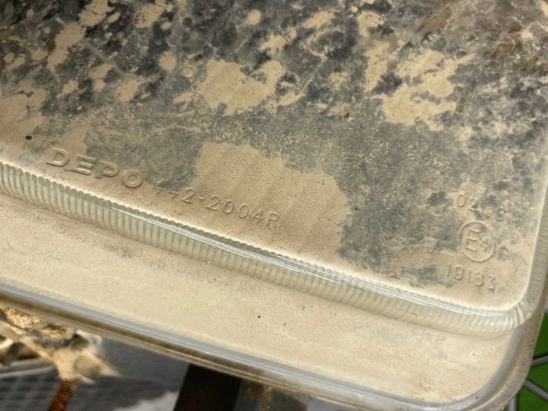 Птф, 1990 рублей, Тверь