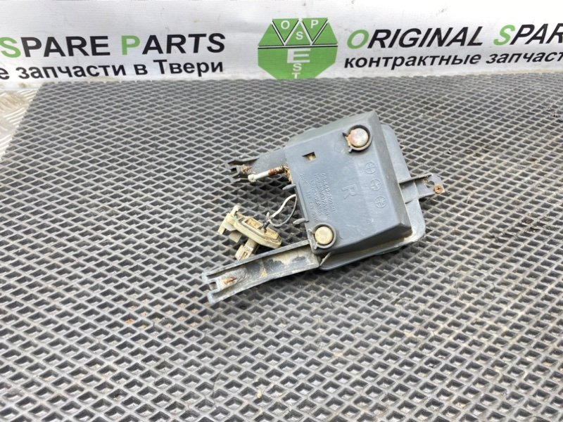 Птф, 1990 рублей, Тверь