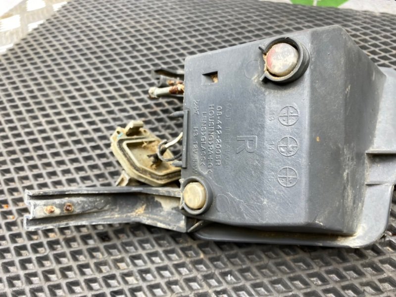 Птф, 1990 рублей, Тверь