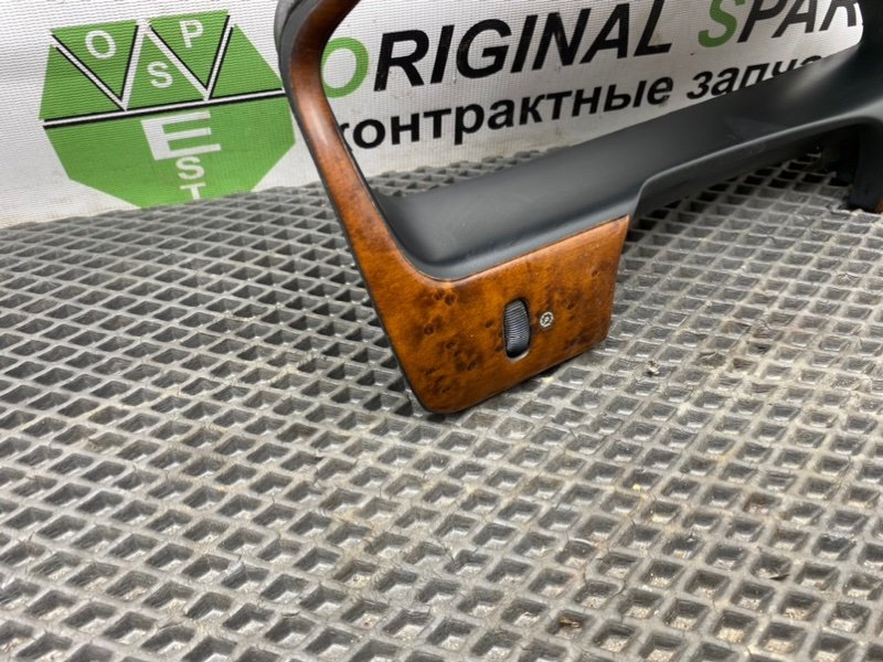 Рамка спидометра., 990 рублей, Тверь