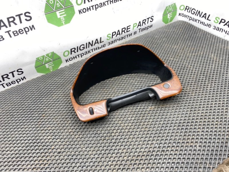 Рамка спидометра., 990 рублей, Тверь