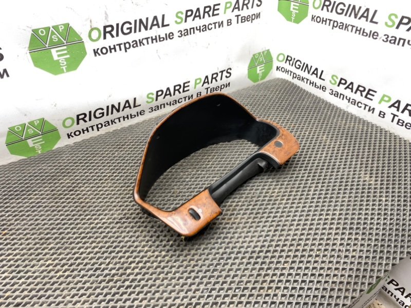 Рамка спидометра., 990 рублей, Тверь