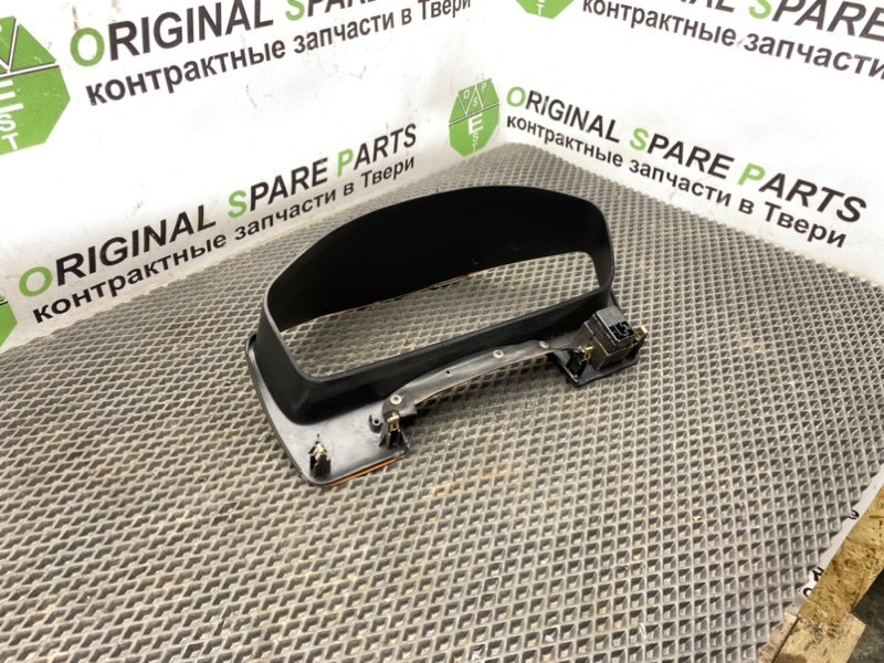 Рамка спидометра., 990 рублей, Тверь