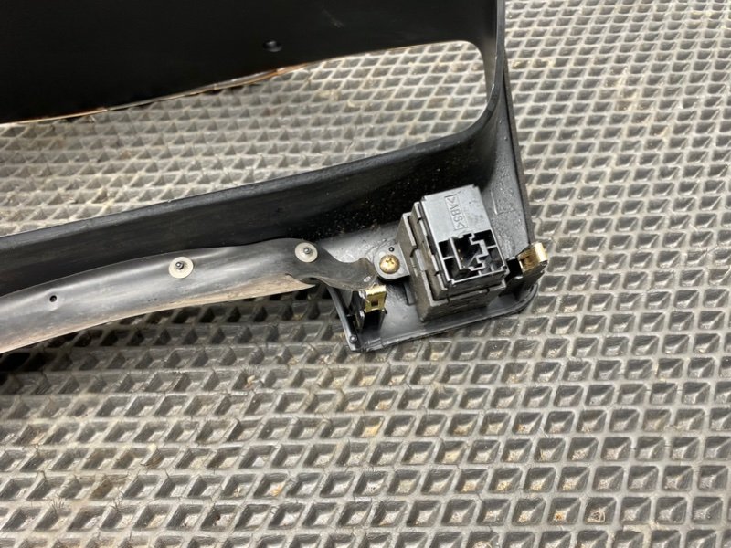 Рамка спидометра., 990 рублей, Тверь