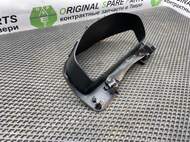 Рамка спидометра., 990 рублей, Тверь