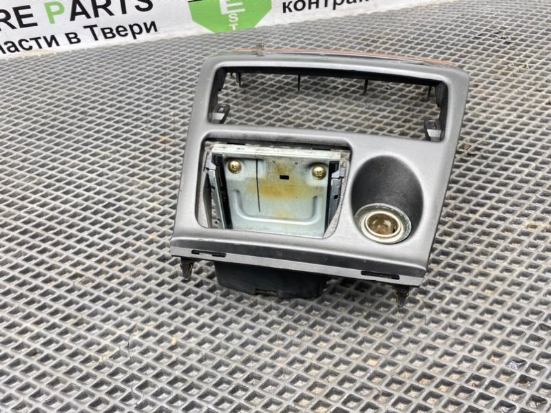 Накладка консоли, 2490 рублей, Тверь