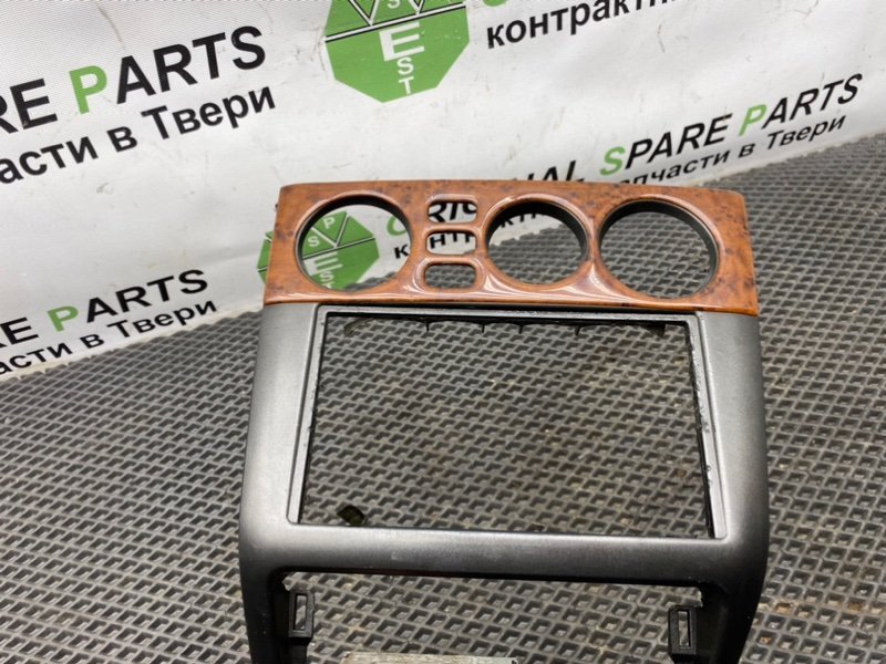 Накладка консоли, 2490 рублей, Тверь