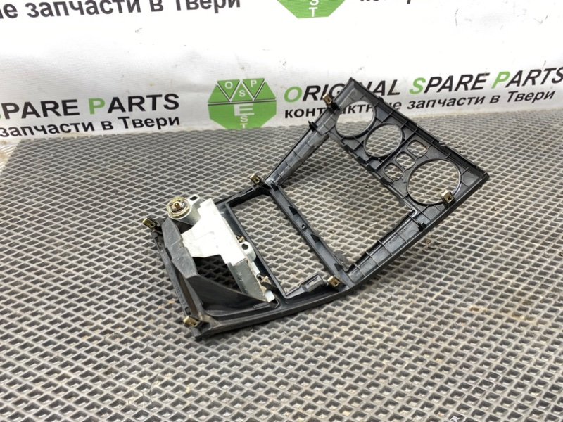 Накладка консоли, 2490 рублей, Тверь