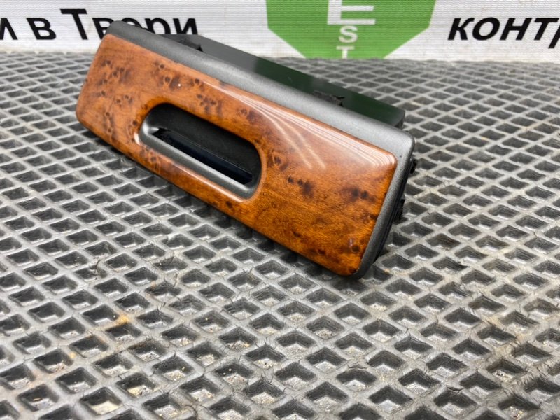 Вещевой отсек торпеды, 1490 рублей, Тверь