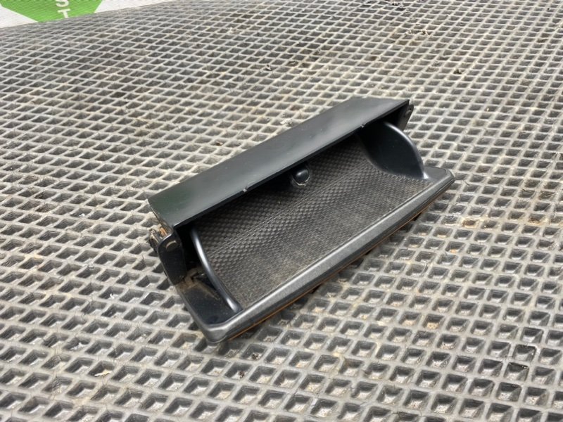 Вещевой отсек торпеды, 1490 рублей, Тверь