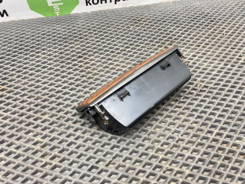 Вещевой отсек торпеды, 1490 рублей, Тверь