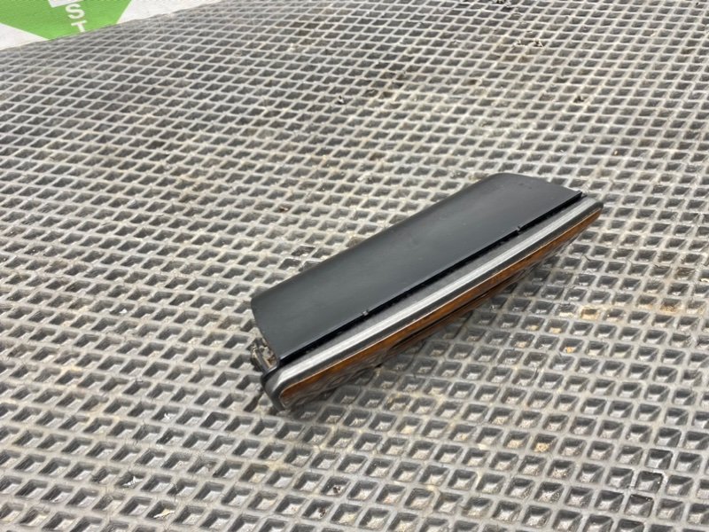 Вещевой отсек торпеды, 1490 рублей, Тверь