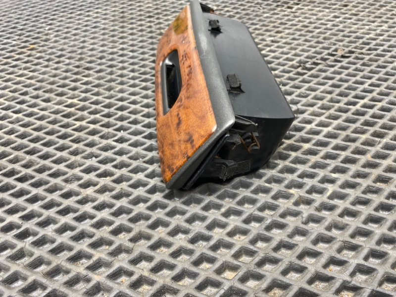 Вещевой отсек торпеды, 1490 рублей, Тверь