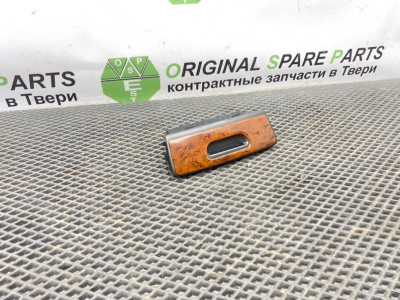 Вещевой отсек торпеды, 1490 рублей, Тверь