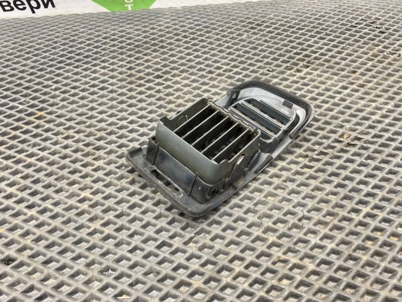 Дефлектор воздушный, 1990 рублей, Тверь