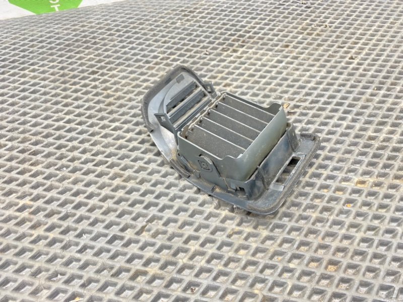 Дефлектор воздушный, 1990 рублей, Тверь