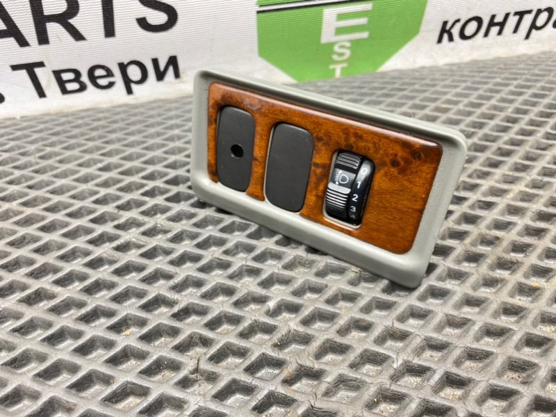 Корректор фар, 990 рублей, Тверь