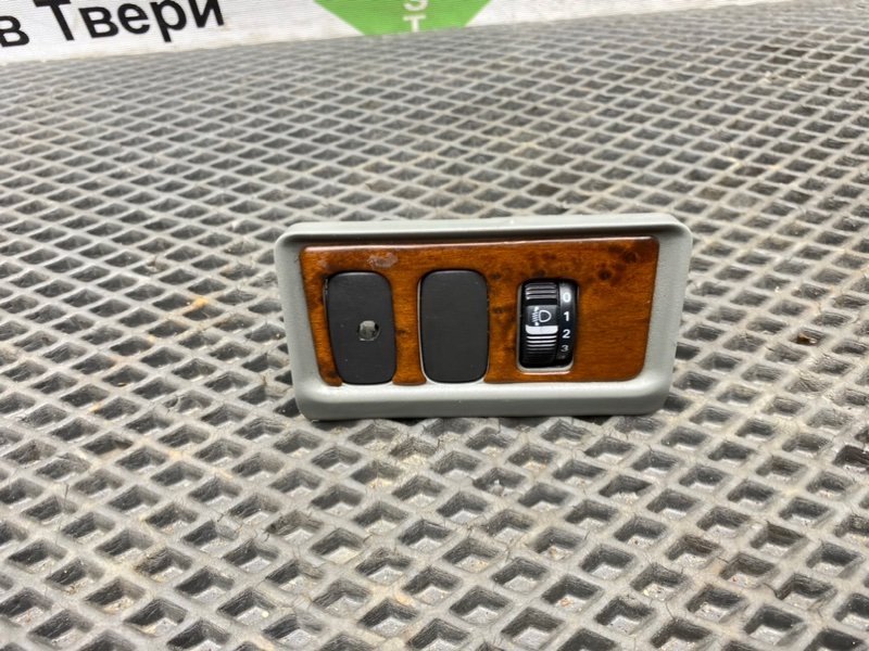 Корректор фар, 990 рублей, Тверь