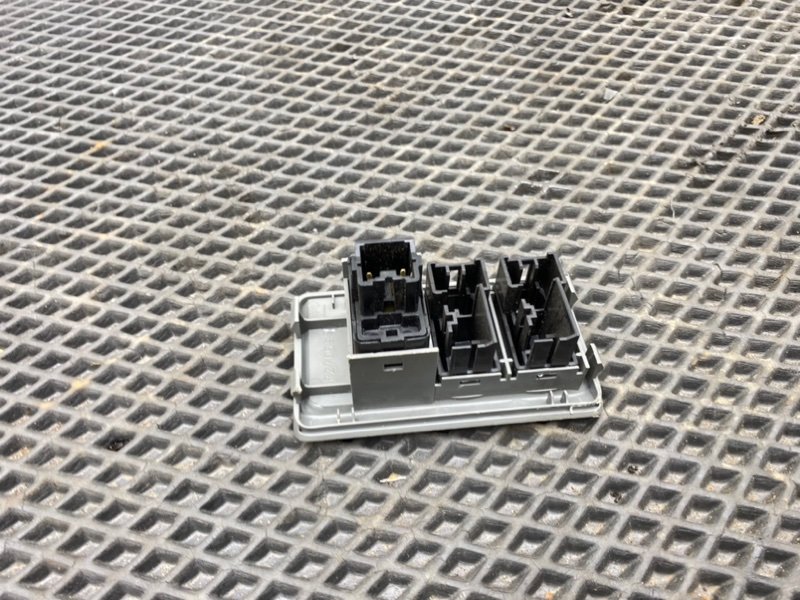 Корректор фар, 990 рублей, Тверь