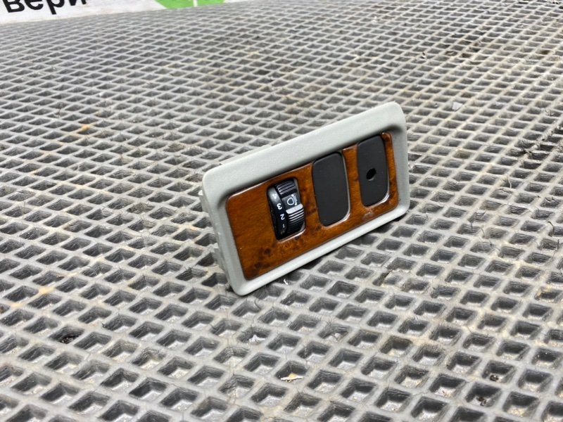 Корректор фар, 990 рублей, Тверь