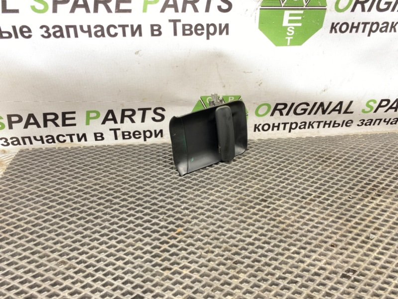 Ручка двери, 1990 рублей, Тверь