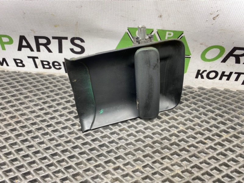 Ручка двери, 1990 рублей, Тверь