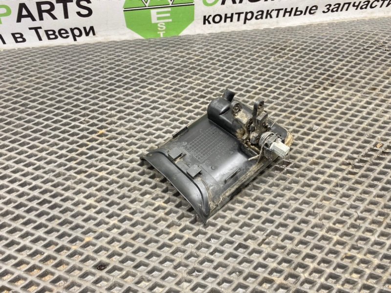 Ручка двери, 1990 рублей, Тверь