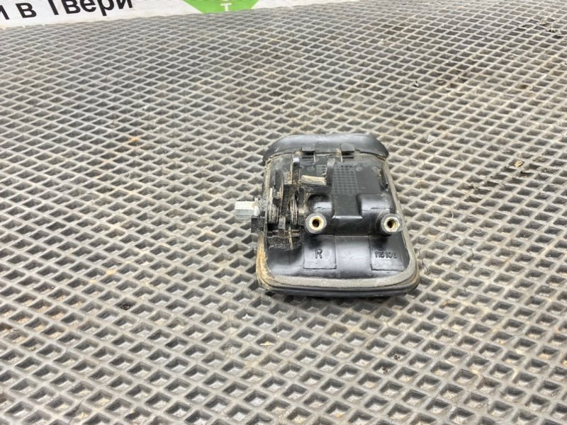 Ручка двери, 1990 рублей, Тверь