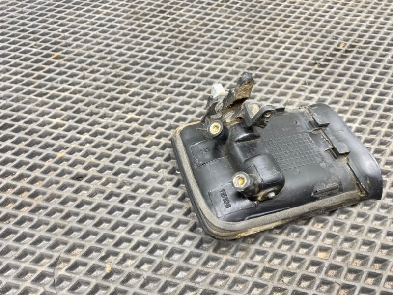 Ручка двери, 1990 рублей, Тверь