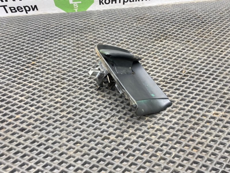 Ручка двери, 1990 рублей, Тверь