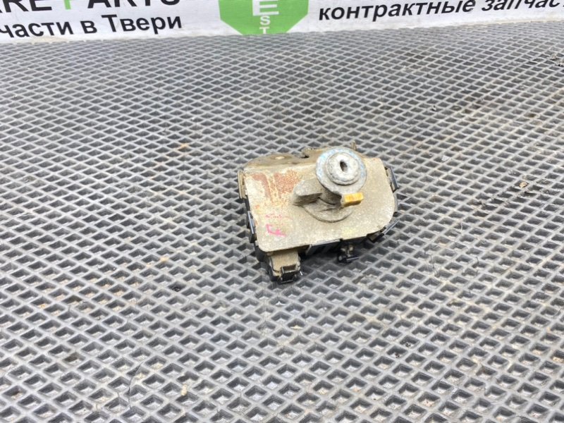Замок багажника, 3990 рублей, Тверь