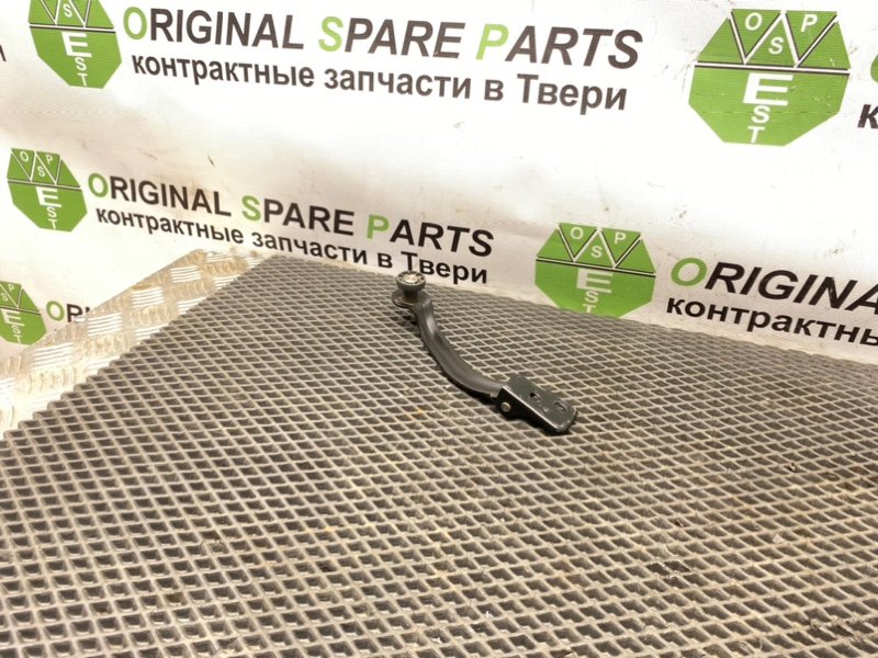 Ролик раздвижной двери, 1790 рублей, Тверь