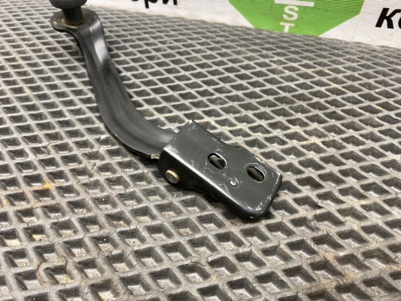 Ролик раздвижной двери, 1790 рублей, Тверь