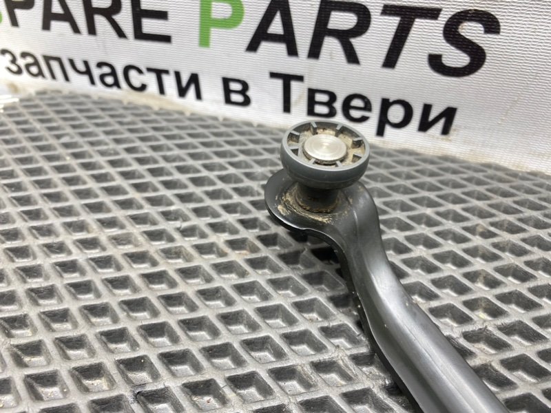 Ролик раздвижной двери, 1790 рублей, Тверь