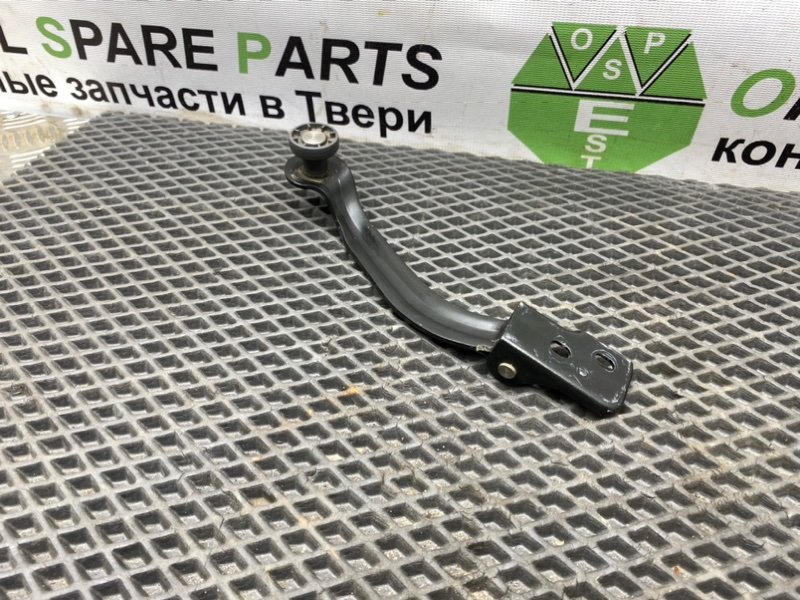 Ролик раздвижной двери, 1790 рублей, Тверь