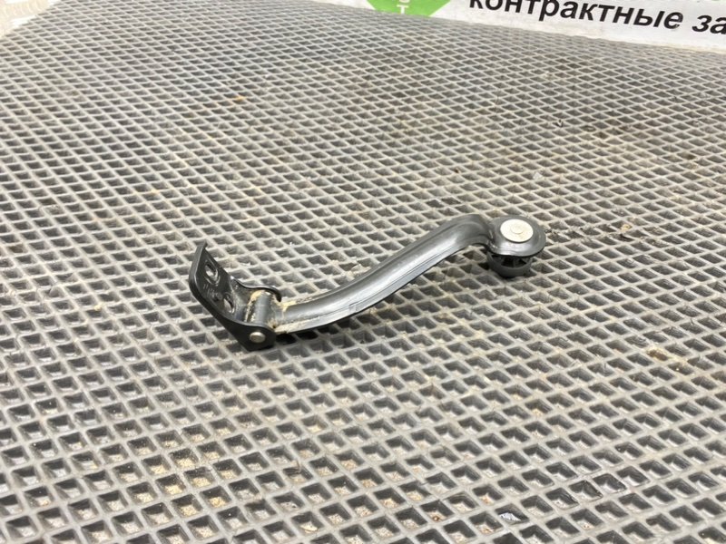 Ролик раздвижной двери, 1790 рублей, Тверь