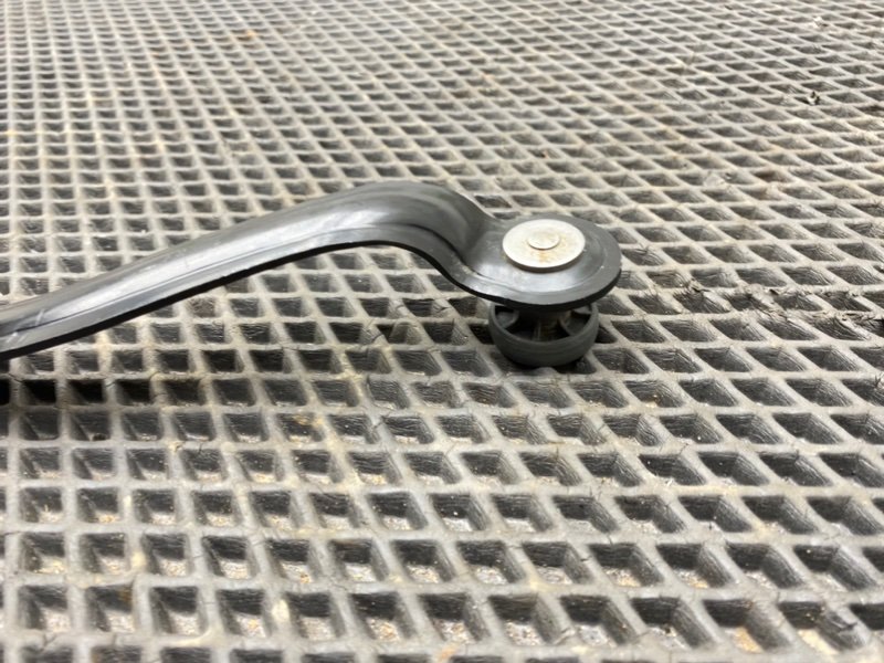 Ролик раздвижной двери, 1790 рублей, Тверь