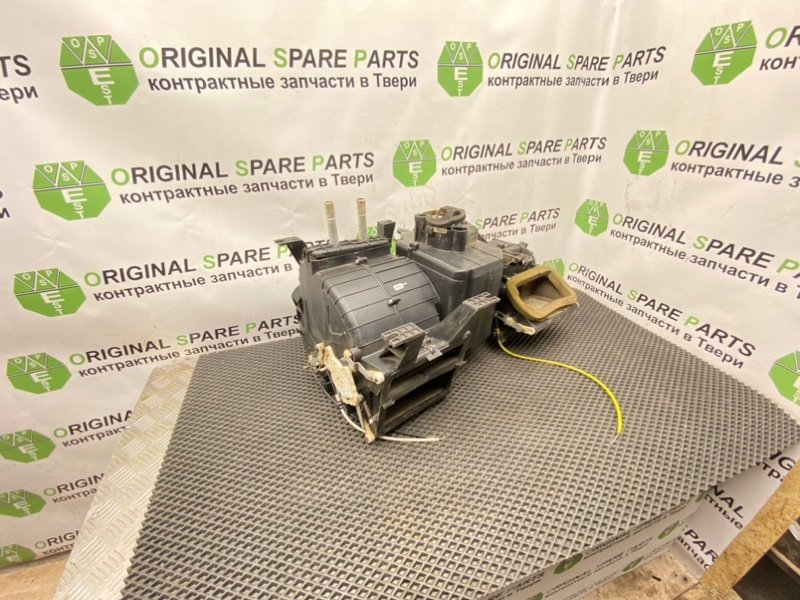 Корпус печки, 1490 рублей, Тверь