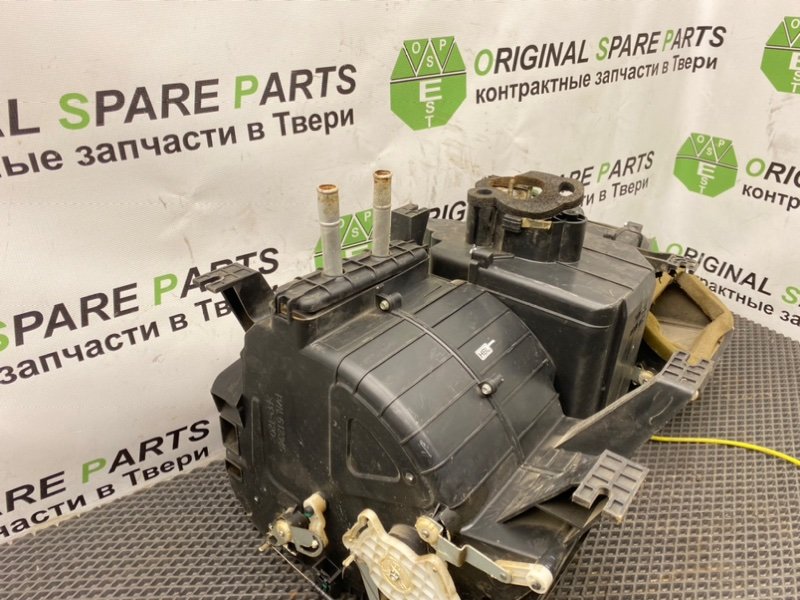 Корпус печки, 1490 рублей, Тверь