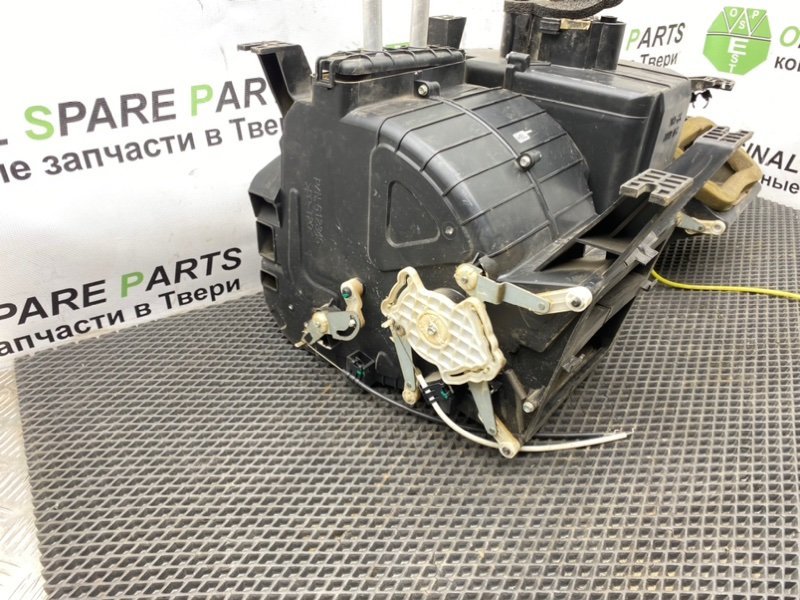 Корпус печки, 1490 рублей, Тверь