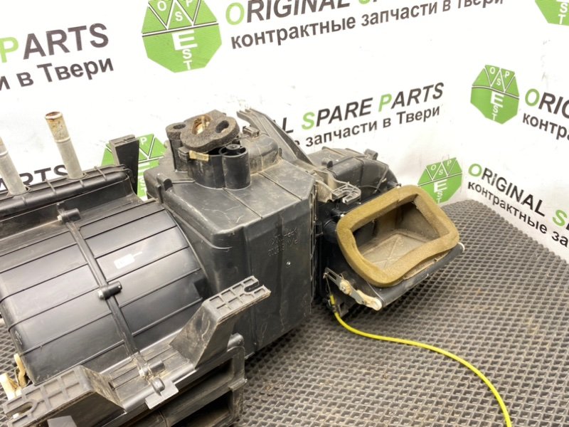 Корпус печки, 1490 рублей, Тверь