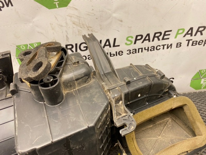 Корпус печки, 1490 рублей, Тверь