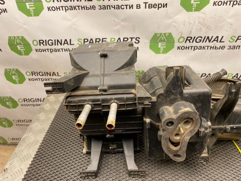 Корпус печки, 1490 рублей, Тверь