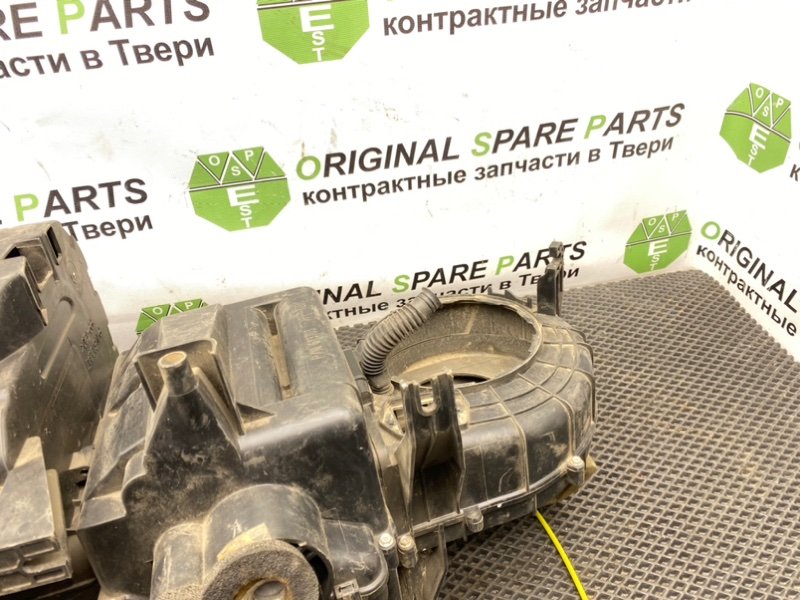 Корпус печки, 1490 рублей, Тверь